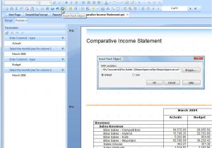 Crystal Reports Templates Download Download Free Crystal Reports Crystal Reports 2008 Download