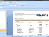 Crystal Reports Templates Download Sap Crystal Reports 2016 Full Version Download