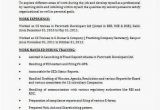 Cs Fresher Resume format Cs Fresher Cv format