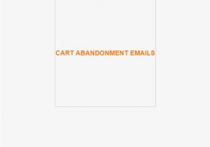 Css for Email Template Inline Css In HTML Emails Enhancing Style and Compatibility