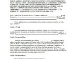 Ct Home Improvement Contract Template the 25 Best Construction Contract Ideas On Pinterest
