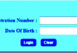 Ctet Admit Card Name Date Birth Rrb Group D Admit Card 2020 Download Zone Wise E Call Letters