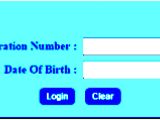 Ctet Admit Card Name Date Birth Rrb Group D Admit Card 2020 Download Zone Wise E Call Letters