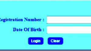 Ctet Admit Card Name Date Birth Rrb Group D Admit Card 2020 Download Zone Wise E Call Letters