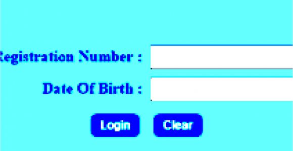Ctet Admit Card Name Date Birth Rrb Group D Admit Card 2020 Download Zone Wise E Call Letters