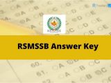 Ctet Admit Card Name Wise Rsmssb Answer Key 2020 Released Check Rsmssb Salt Inspector