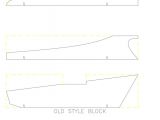 Cub Scouts Pinewood Derby Templates Best 25 Pinewood Derby Templates Ideas On Pinterest
