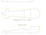 Cub Scouts Pinewood Derby Templates It S Pinewood Derby Time Cub Scout Pack 1156