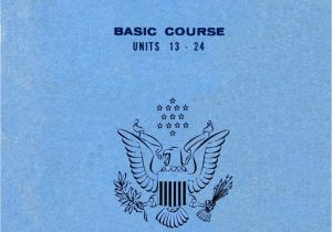 Cue Card Marriage You attended Basic Course Units 13 24 by Ybalja issuu