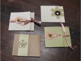 Cue Card On Handmade Gift Handmade T Card Holders Graphic Expressions