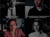 Cue Card topic Beautiful Person Excuse Me Sir with Images Grey S Anatomy Tv Show