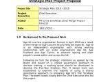 Cultural Project Proposal Template 2018 Project Proposal Template Fillable Printable Pdf