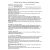 Cultural Project Proposal Template 25 Sample event Proposal Templates Psd Pdf Word