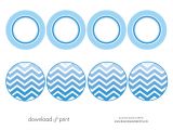 Cupcake Picks Template Cupcake topper Template Free Download Templates Collections