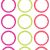 Cupcake Picks Template Easter Cupcake toppers Free Printables
