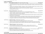 Current College Student Resume 301 Moved Permanently
