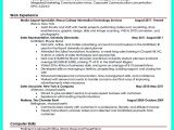 Current College Student Resume Current College Student Resume is Designed for Fresh