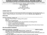 Current Nursing Student Resume 10 Student Resume Templates Pdf Doc Free Premium