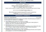 Current Nursing Student Resume Nursing Student Resume Sample Monster Com