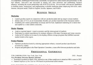 Current Resume Templates 2018 Current Resume Trends 2018 Archives F Resume