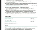 Current Resume Templates 2018 Resume format 2018 16 Latest Templates In Word