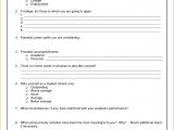 Curriculum Blank Resume Crossword 8 Pin Blank Resume Fill In Pdf Free Samples Examples
