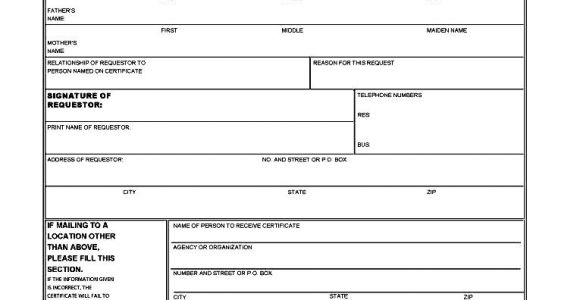 Curriculum Blank Resume Crossword Blank Resume Template Pdf Free Samples Examples