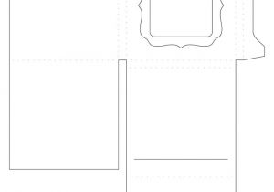 Curved Box Template Curved Box Template 30 Elegant Curved Box Template at Fice