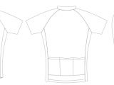 Custom Cycling Jersey Template Custom Cycling Jersey Custom Cycling Clothes Store