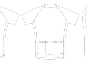 Custom Cycling Jersey Template Custom Cycling Jersey Custom Cycling Clothes Store