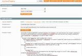 Custom Email Template In Magento Customize 39 New order 39 Email Template In Magento Webspeaks