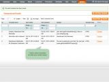 Custom Email Template In Magento Magento Abandoned Cart Email Cart Reminder Extension
