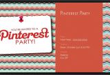 Custom Evite Template May I Propose A Postcard Custom Pinterest Party Invite