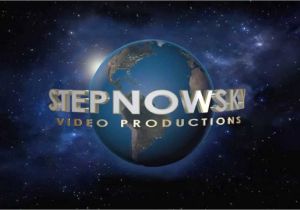 Custom Video Intro Templates Custom Universal Studios Intro W Cinema 4d Template Youtube