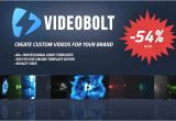 Custom Video Intro Templates Custom Video Intro Templates Free Template Design