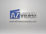 Custom Video Intro Templates Custom Video Intro Templates From Az Video Company Youtube