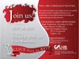 Customer Appreciation Day Flyer Template Customer Appreciation Day Flyer Template Pictures to Pin