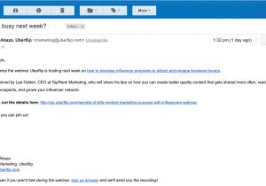 Customer Service Auto Response Email Template How to Write A Customer Service Email that Feels Personal
