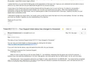 Customer Service Email Response Templates Customer Service Email Etiquette Outsource Consultants