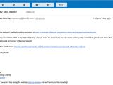 Customer Service Email Response Templates How to Write A Customer Service Email that Feels Personal