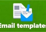 Customer Service Email Templates Free 7 Award Winning Customer Service Email Templates Free