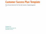 Customer Success Email Templates Customer Success Templates Strikedeck Transforming