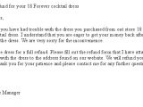 Customer Support Email Template Examples Customer Service Emails Fresh Essays