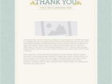 Customer Thank You Email Template Thank You Email Marketing Templates Thank You Email