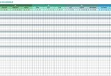 Customizable Calendar Template 2014 Customizable Calendar Template 2014