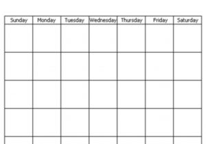 Customizable Calendar Template 2014 Customize Calendar Template Free Templates Resume