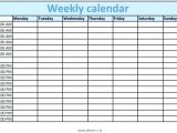 Customizable Calendar Template 2014 Excel Calendar Template 2014 Custom Calendar Templates for