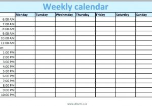 Customizable Calendar Template 2014 Excel Calendar Template 2014 Custom Calendar Templates for