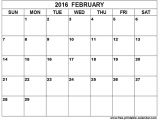 Customizable Calendar Template 2014 Free Printable Customizable Calendar Calendar Template 2018