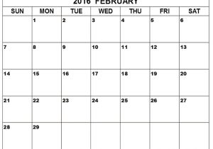 Customizable Calendar Template 2014 Free Printable Customizable Calendar Calendar Template 2018